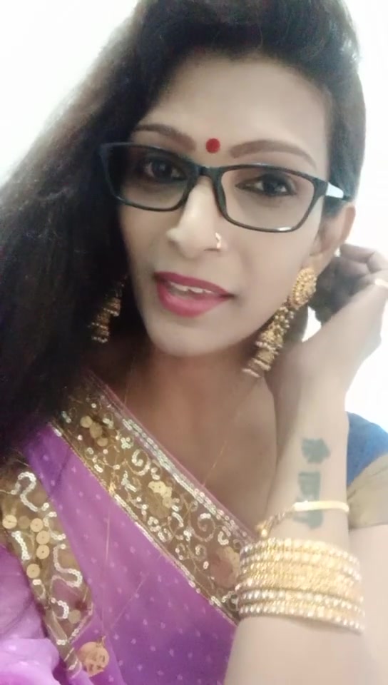 @Priyasri