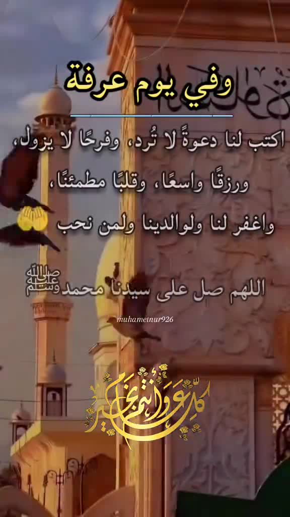 @وردة الزنبق