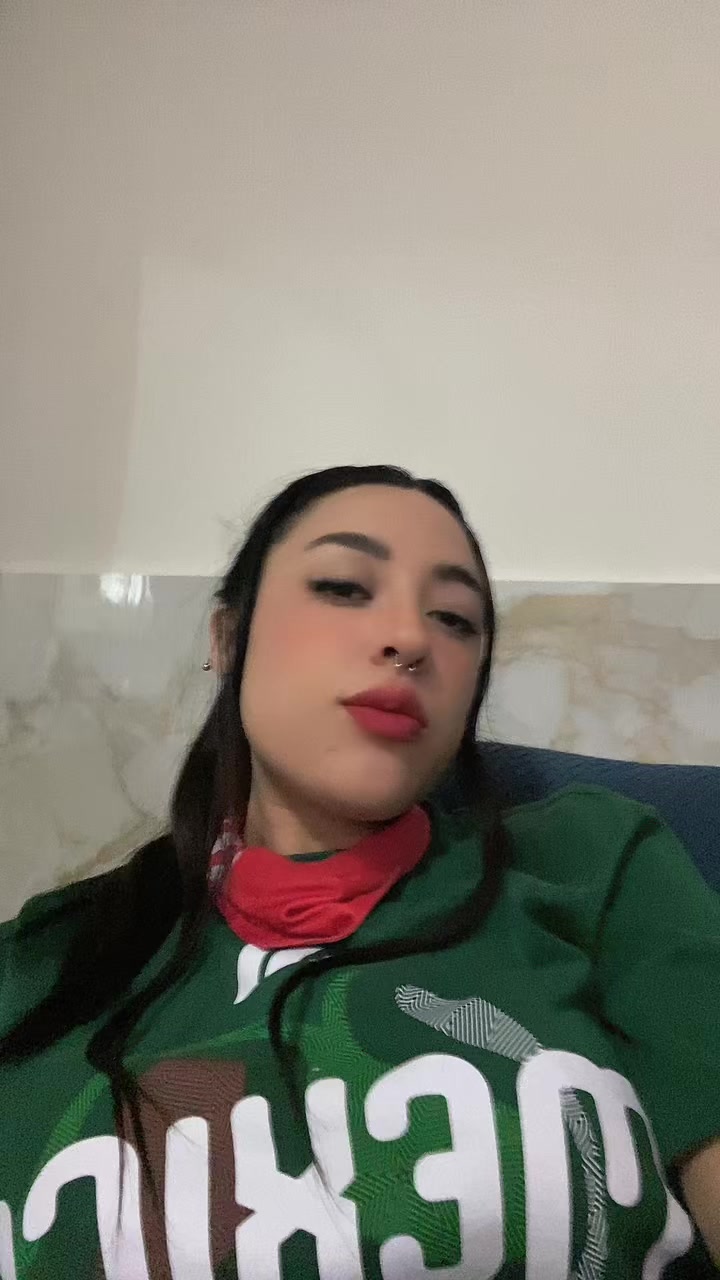 @Diana Vazquez