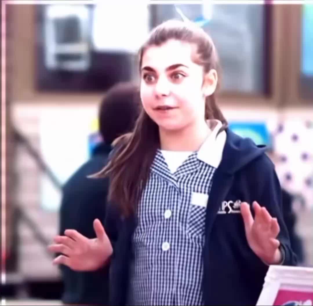 @D&Ouml;RT D&Ouml;RTL&Uuml;K DEDEKTİFLER