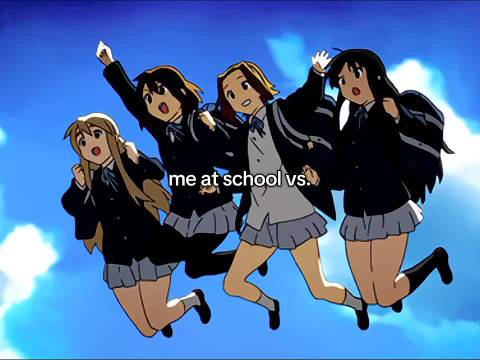 @๐บ๐๐๐ๆ