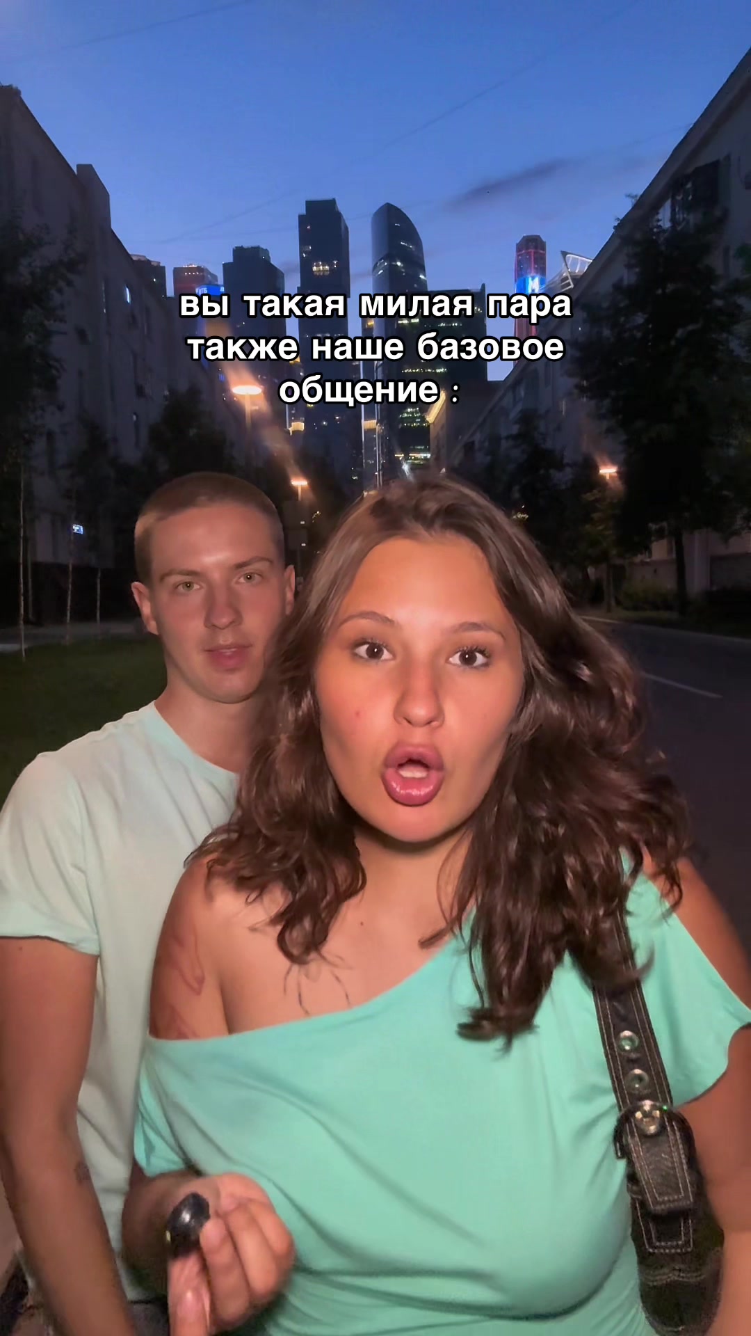 @Полина Тихонова