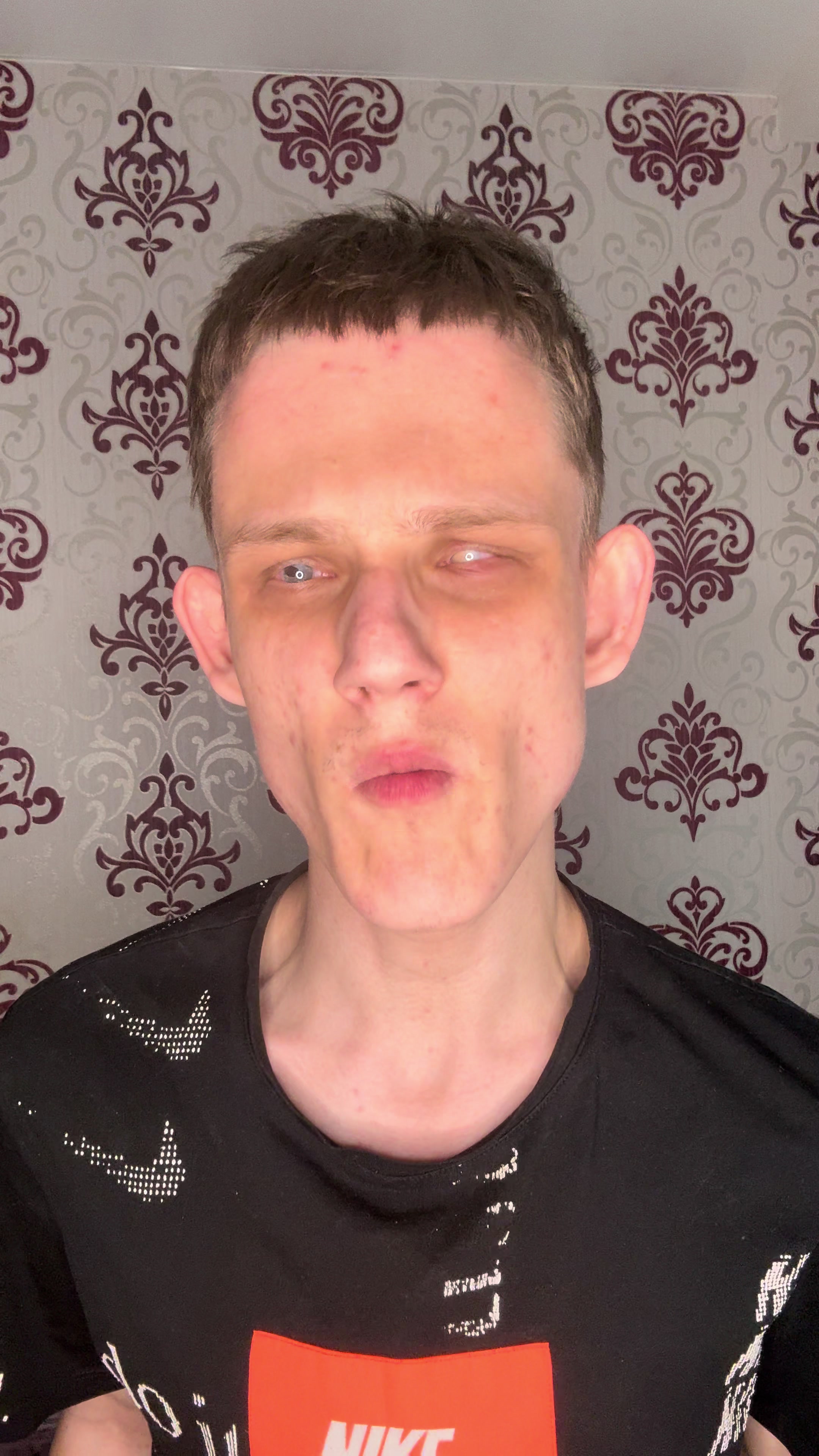@Андрей