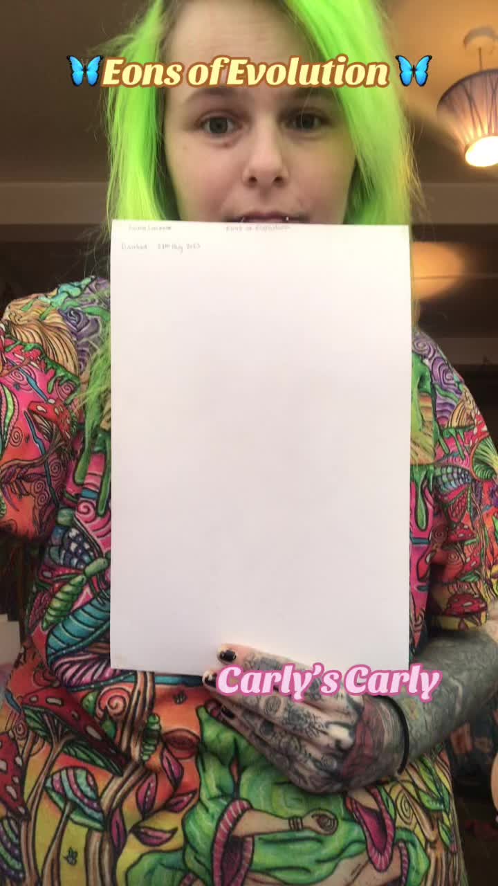 @carlysart11