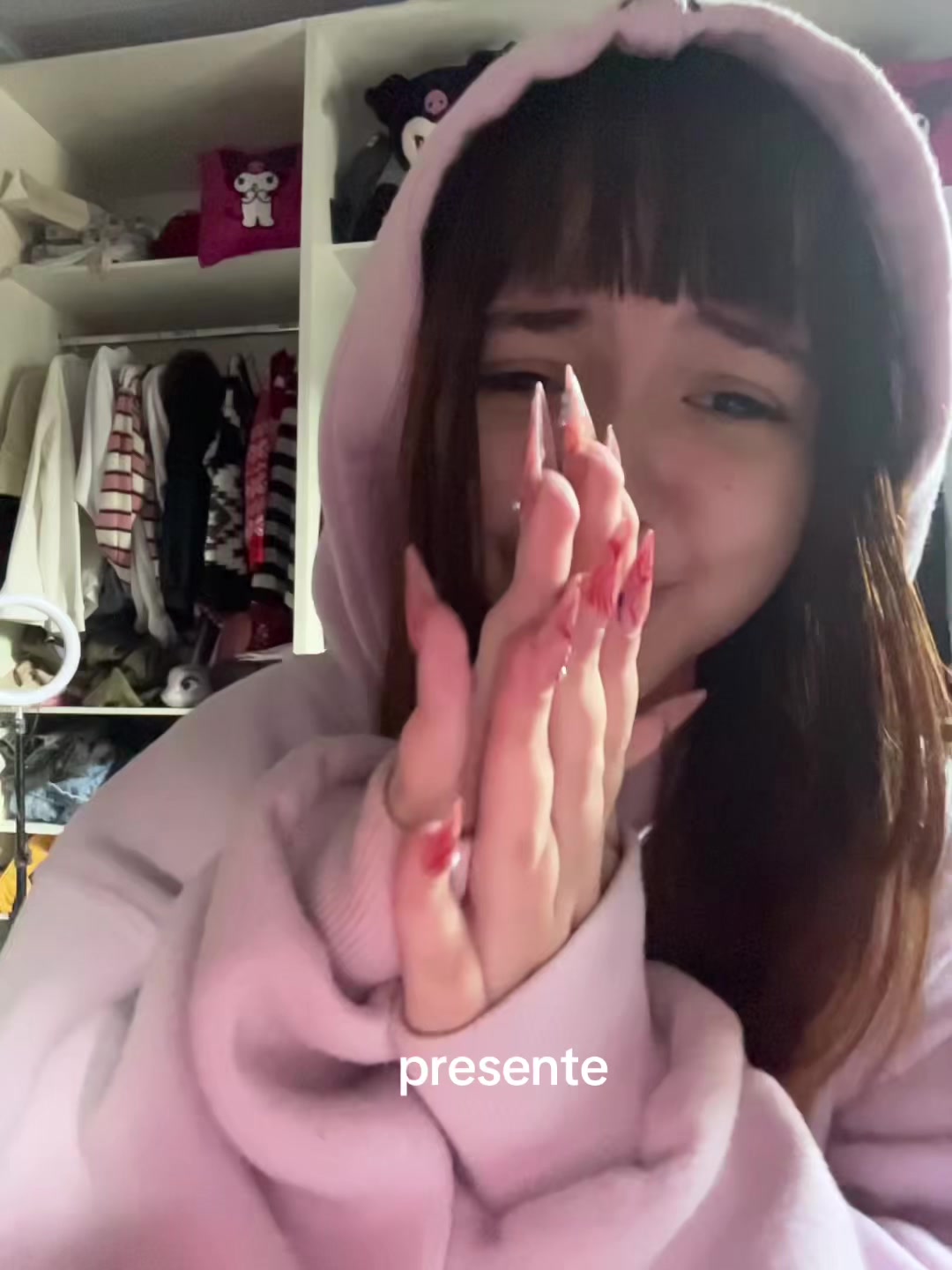 @magalha🐇🖤