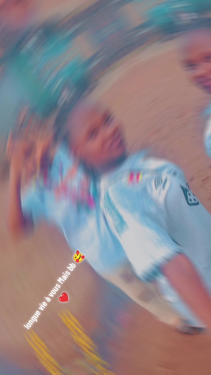 @Ami