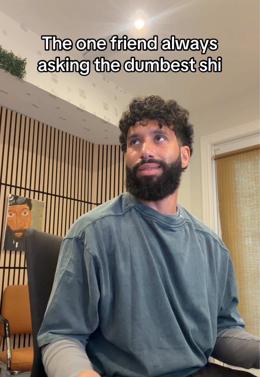 @ZlamDunk