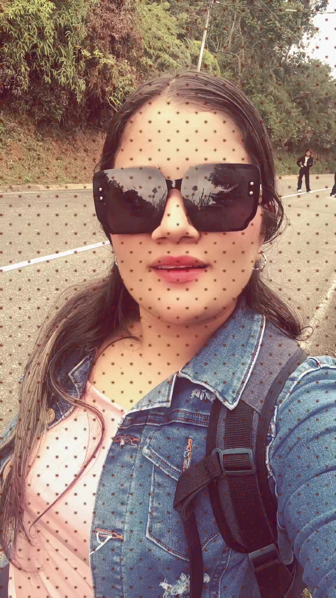@@Roxanna Su&aacute;rez❤️