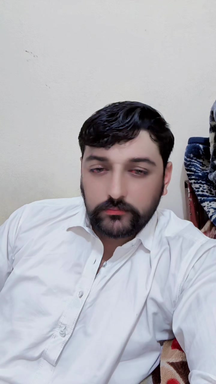 @تنہا زندگی 😍