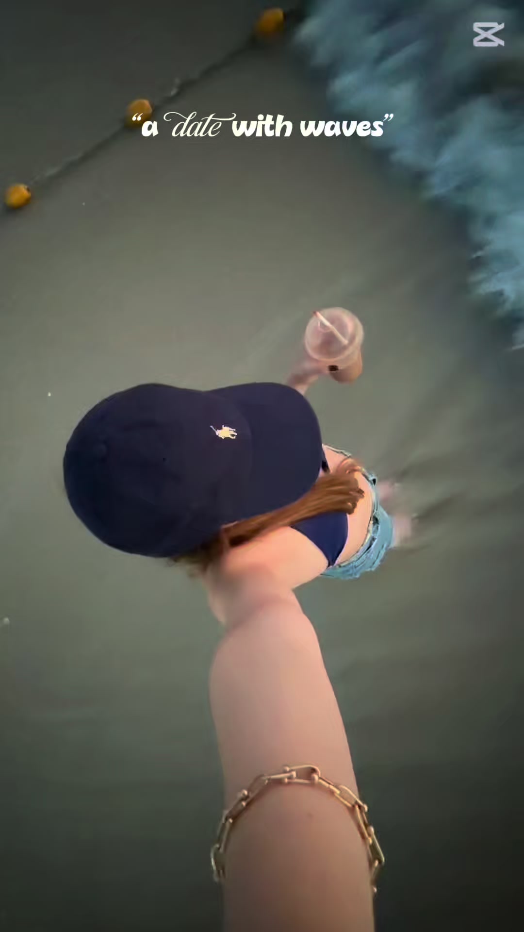 @𝙽𝚘𝚛𝚓𝚎𝚕𝚢𝚗🤍
