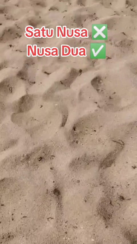 @SuryaGemilang