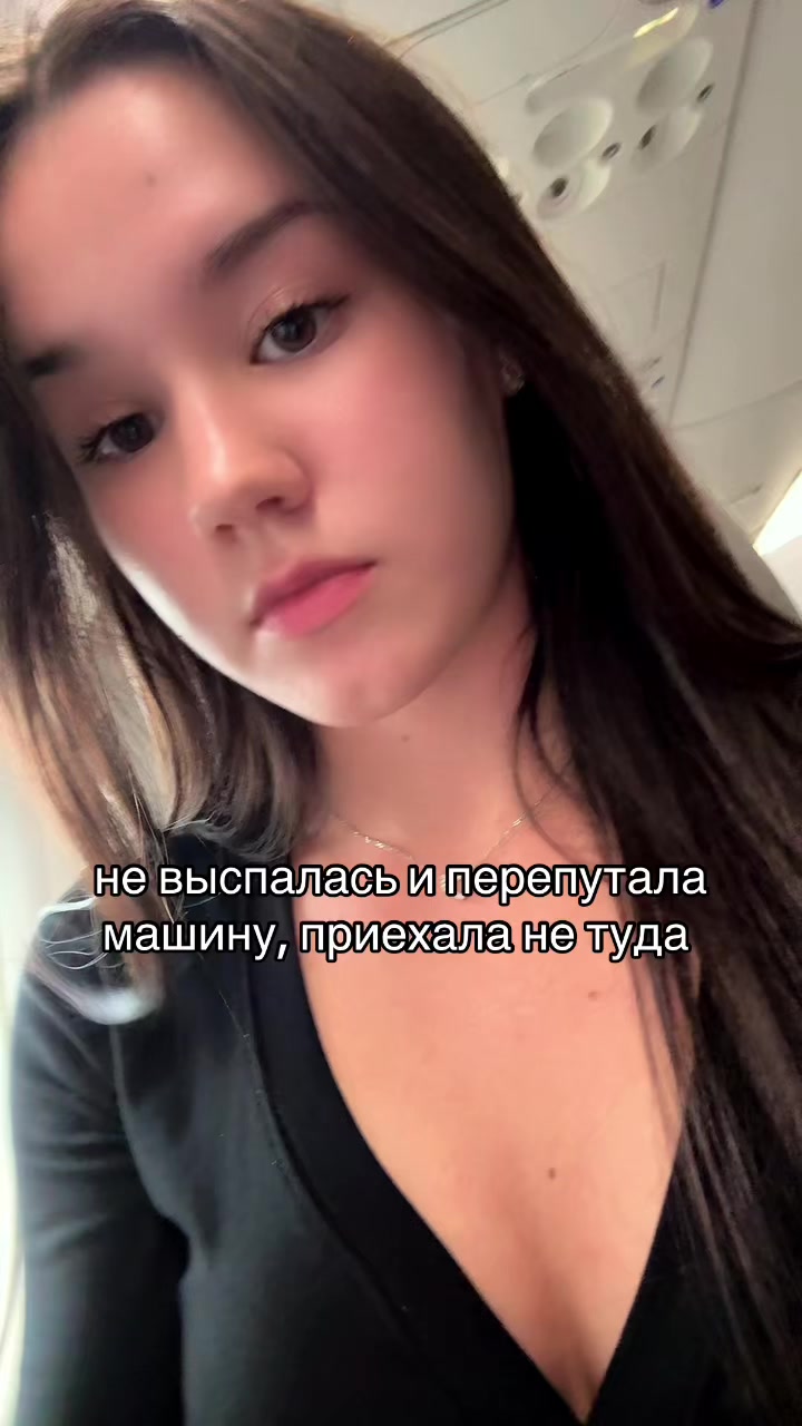 @stqwes
