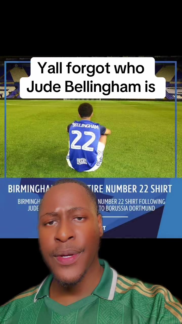@CATCHFOOTY