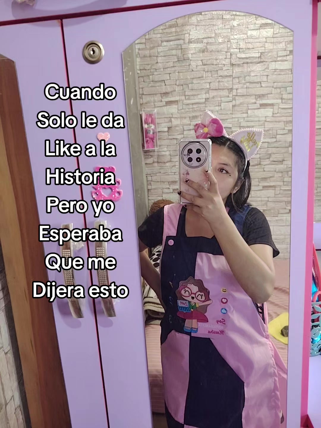 @Rubi Bea👩💻👩🏻⚕️
