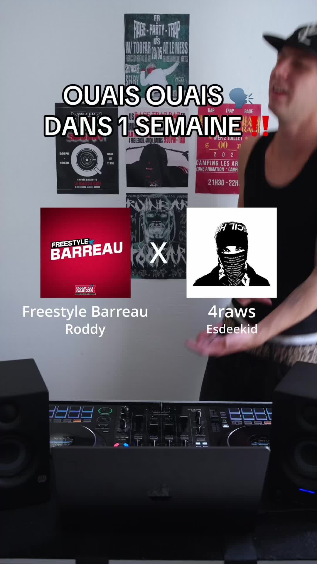 @T00FAR