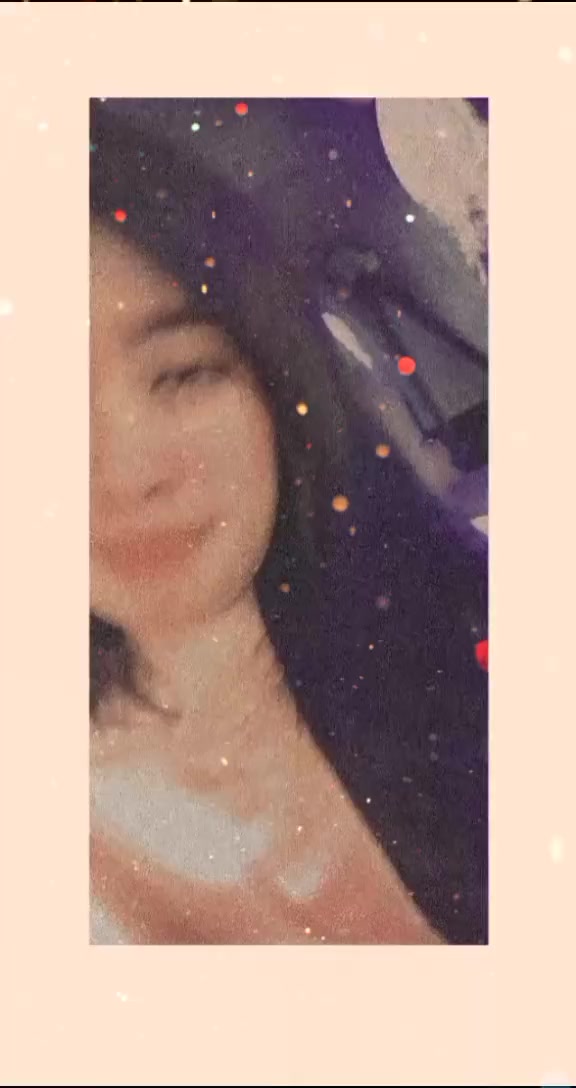 @feliccy4🐣