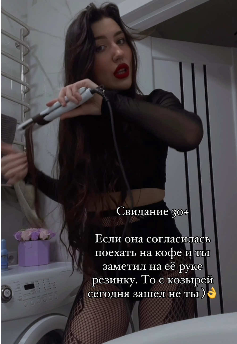 @aylis_official