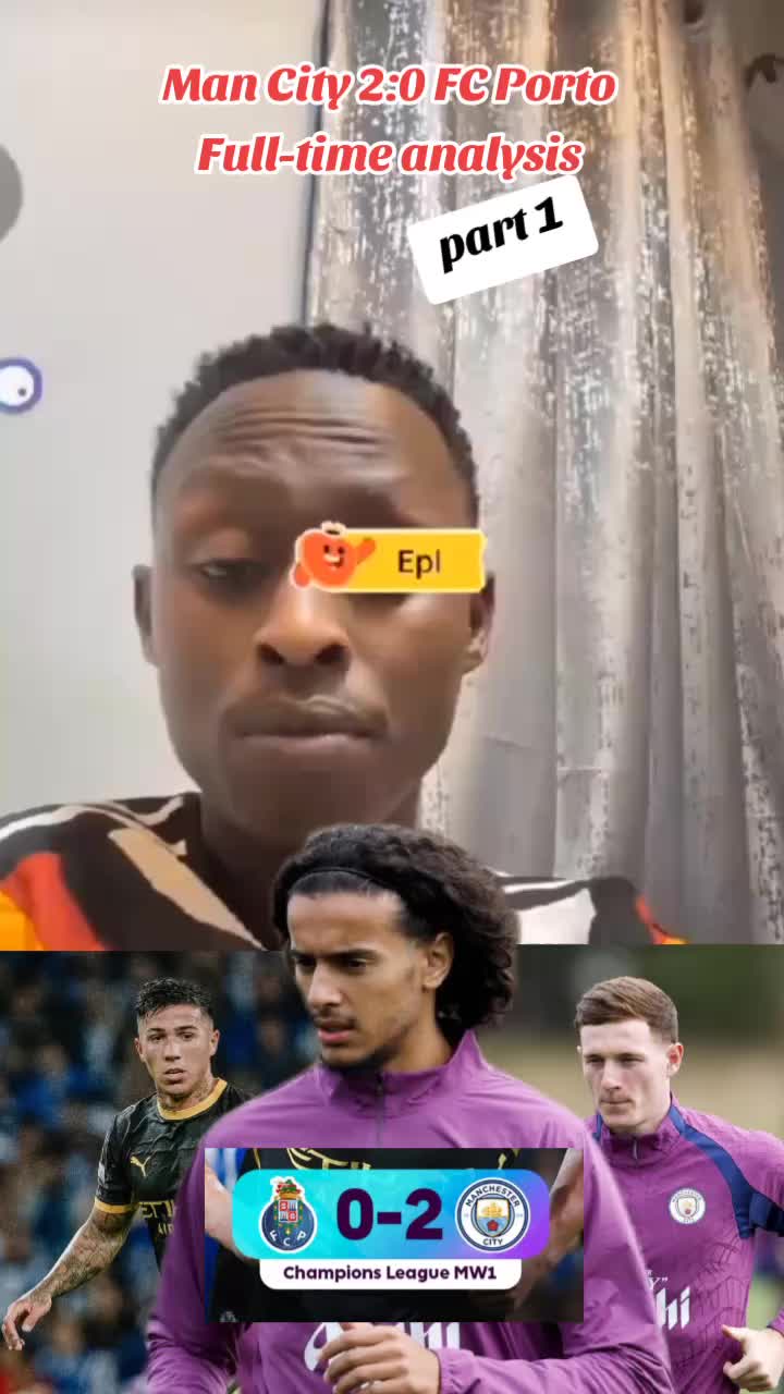 @Jonan N 🇺🇬