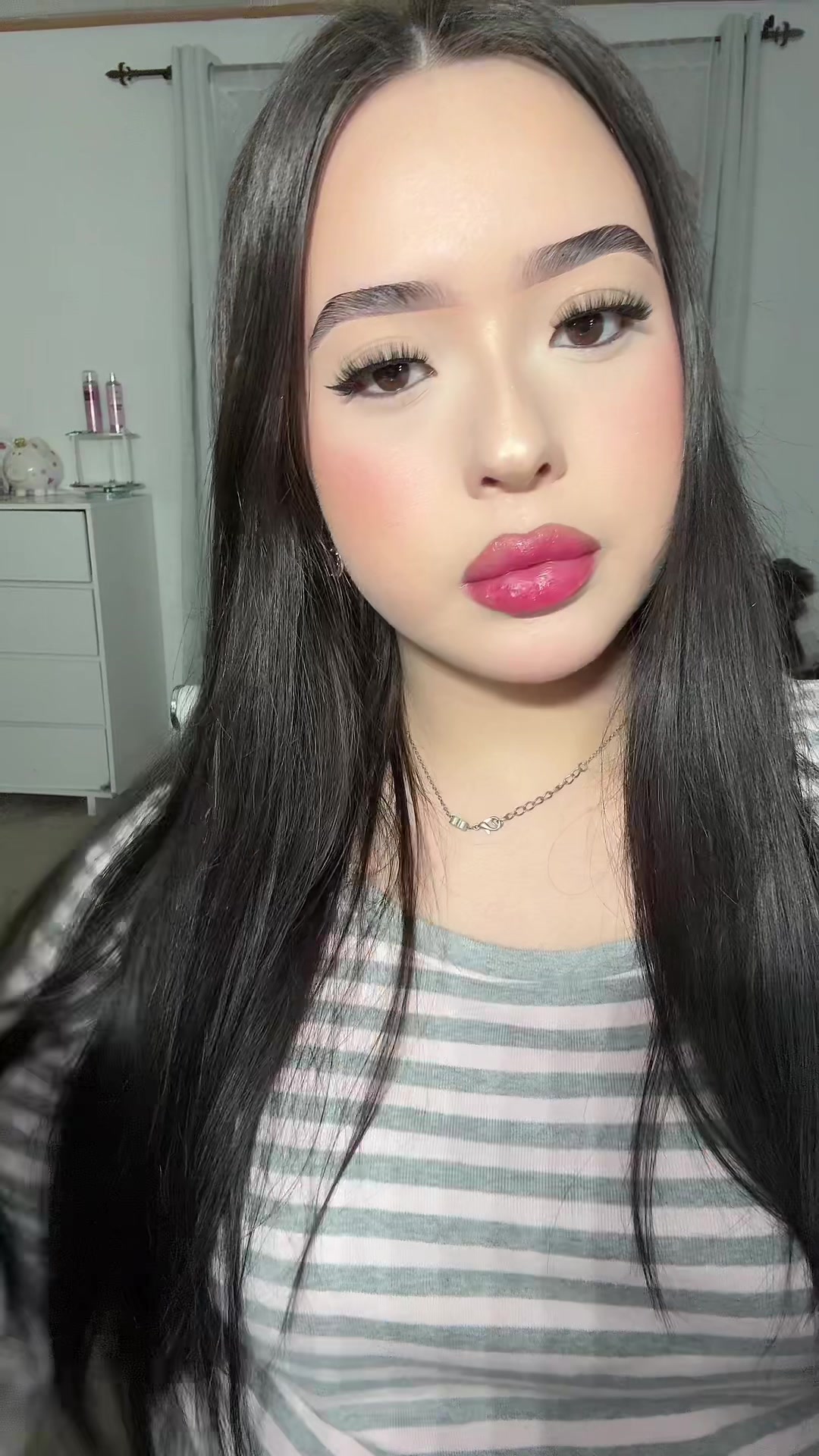 @𝒱𝒜𝒩𝐸♡
