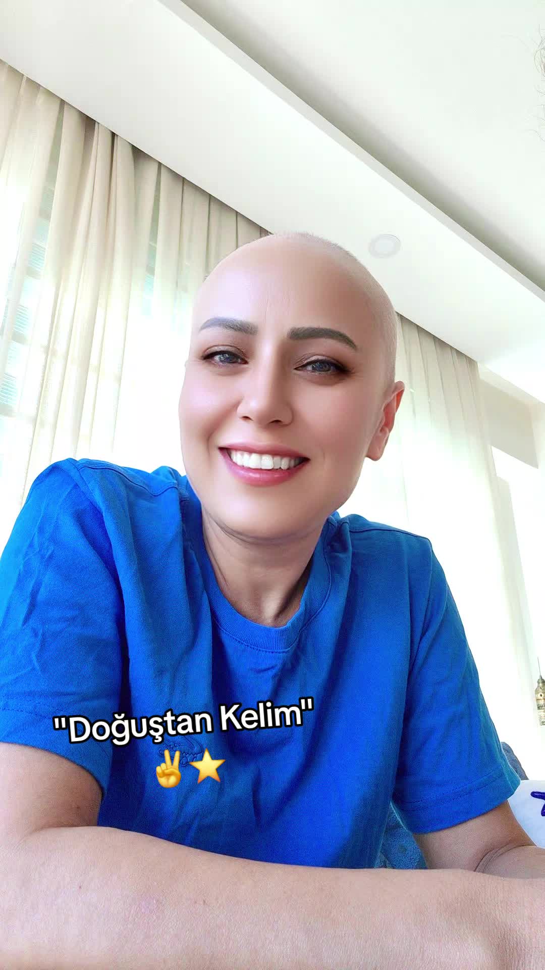 @Ɓeysu Ɓaşkan✌️📿