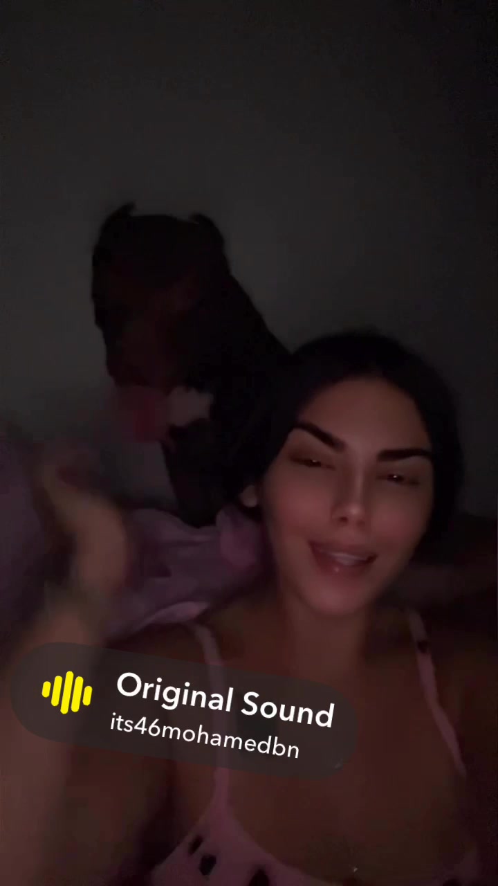 @oumaimadzz93