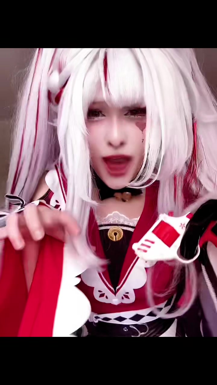 @Reizi.