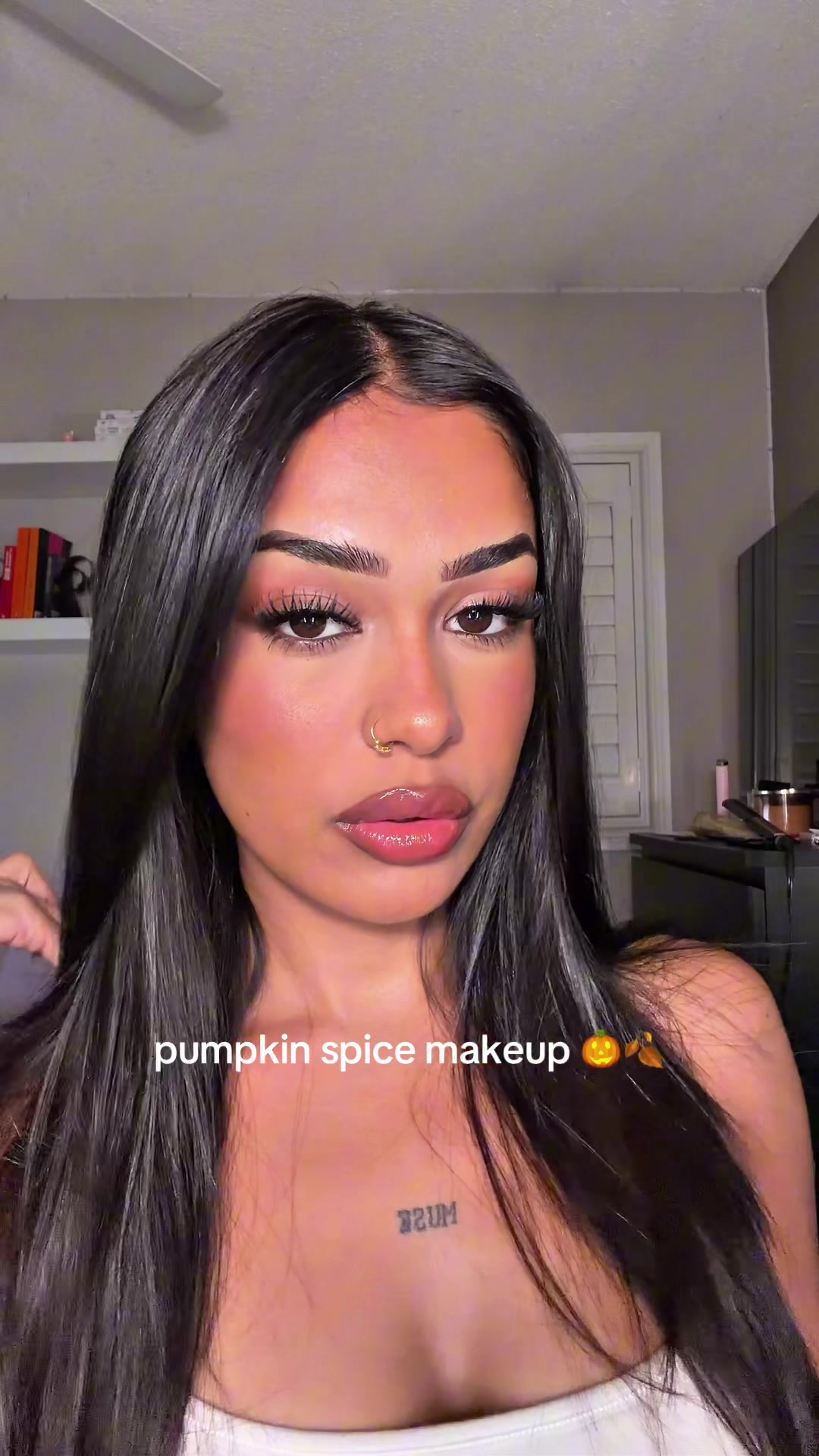@Divya 🫧