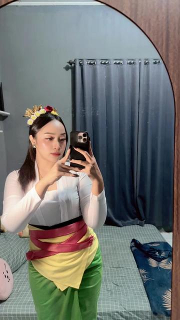 @Ayumapuspitaa