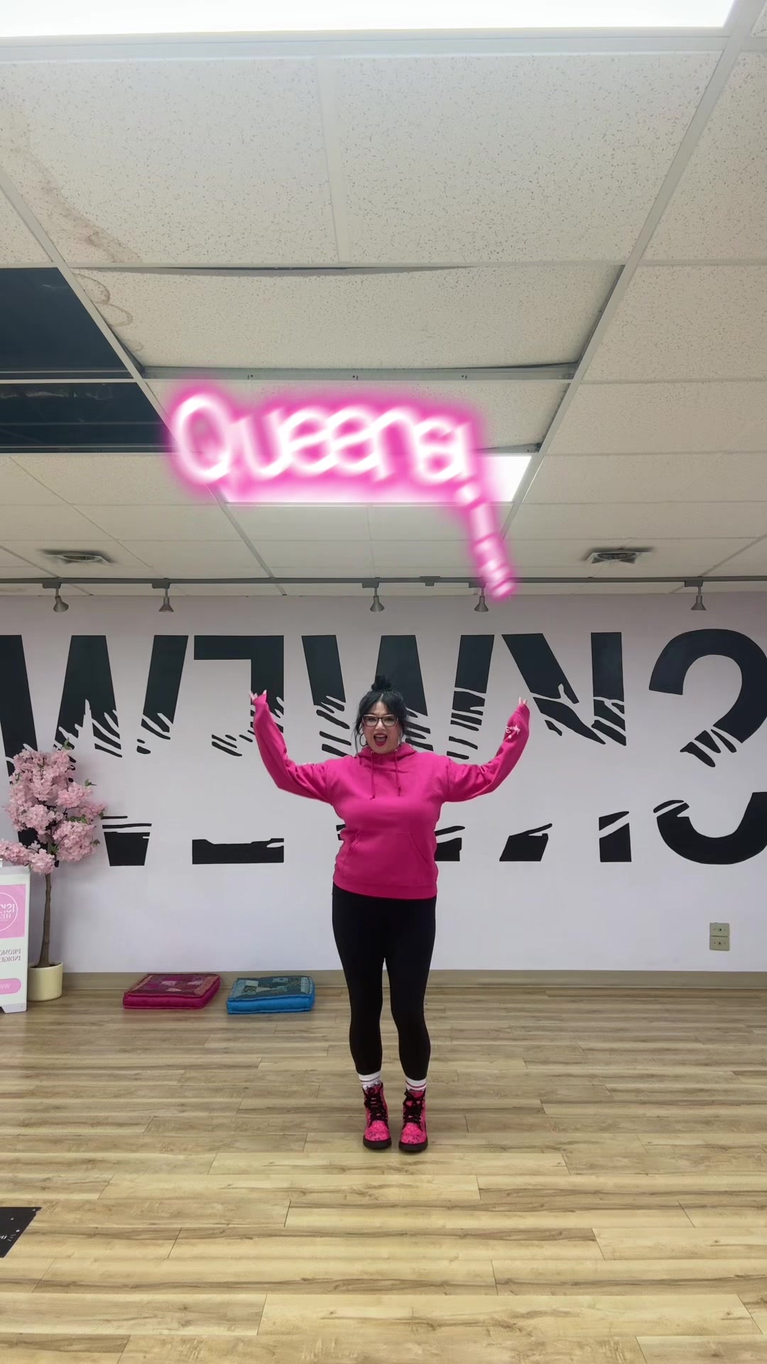 @Michelle Dawn (Iskwew Health)