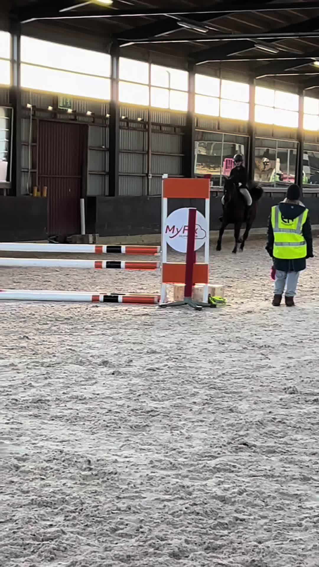 @eq.ricciardella
