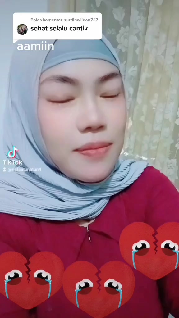 @safa mico_cantik77