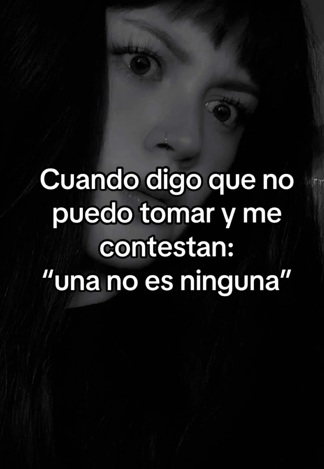 @crysssrd ☻