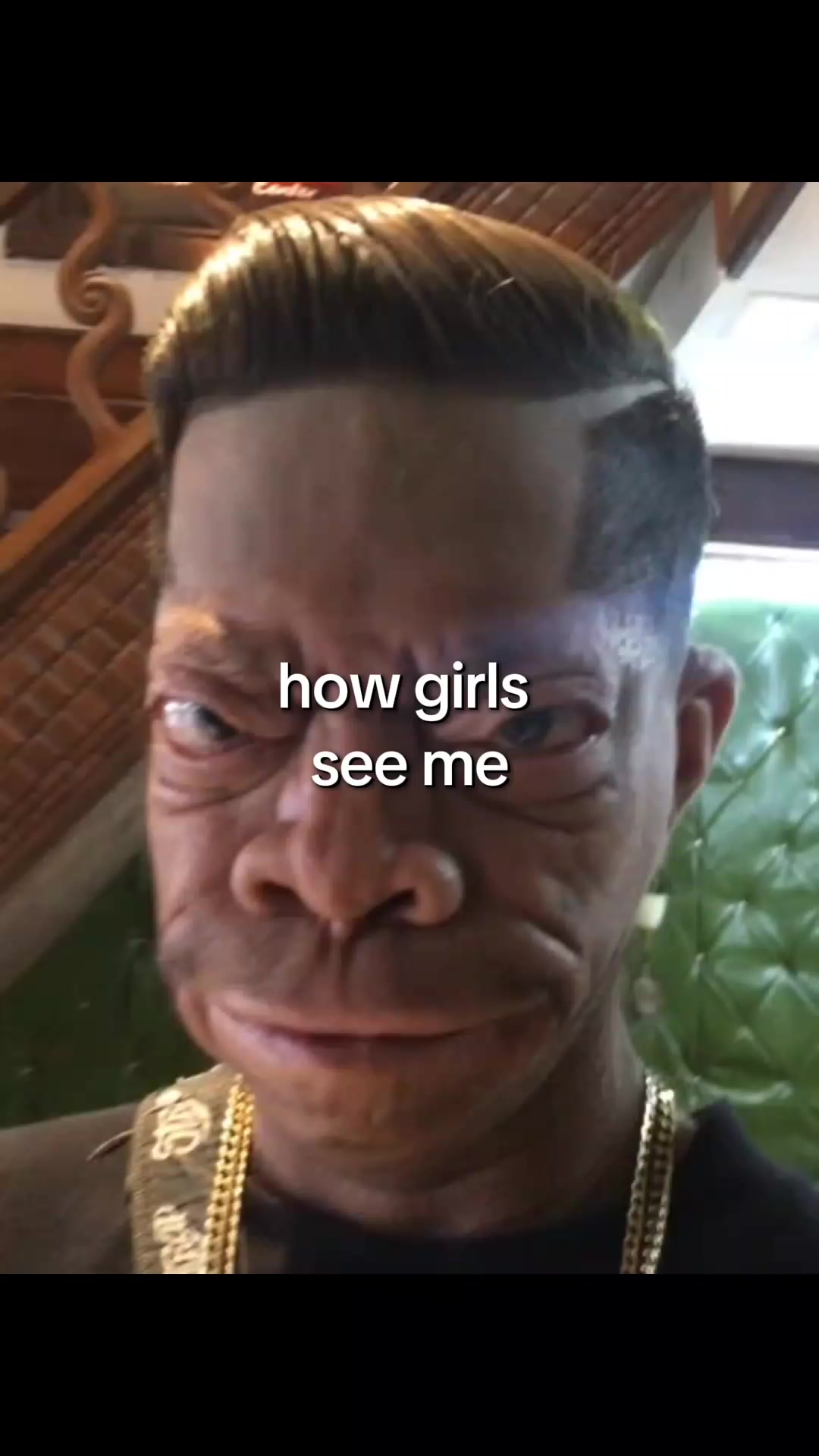 @ughkhan>: