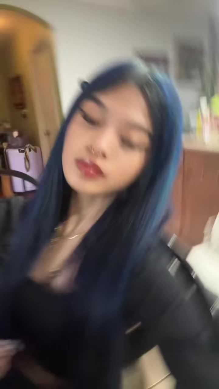 @ash