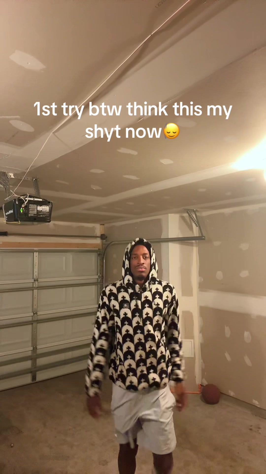 @K𝖍𝖎 K𝖍𝖎zz𝖞