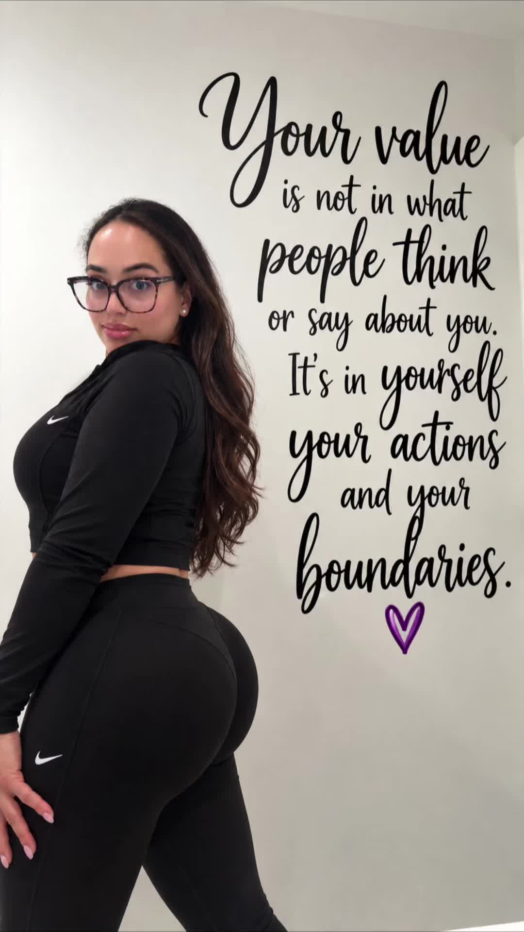 @💜Diana💜🩶✝️🇩🇴🇺🇸