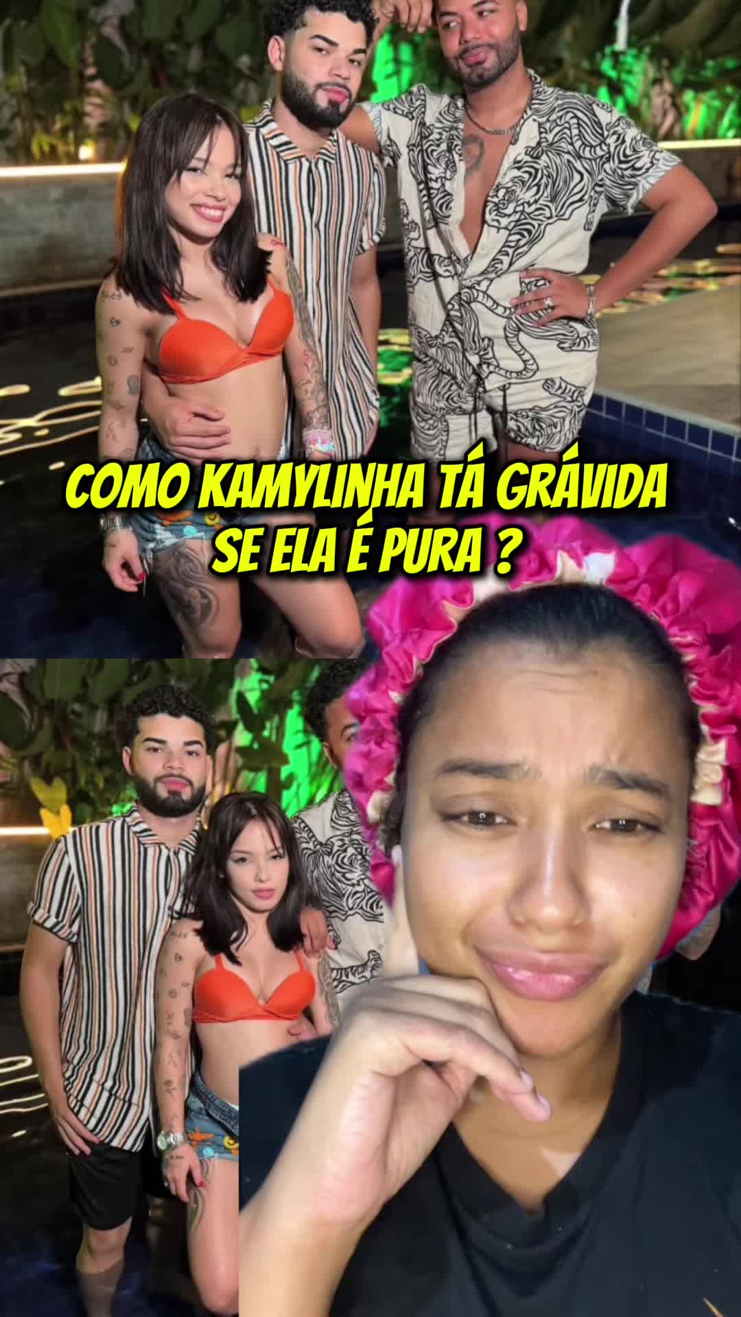 @Babi Frassetti 🍒