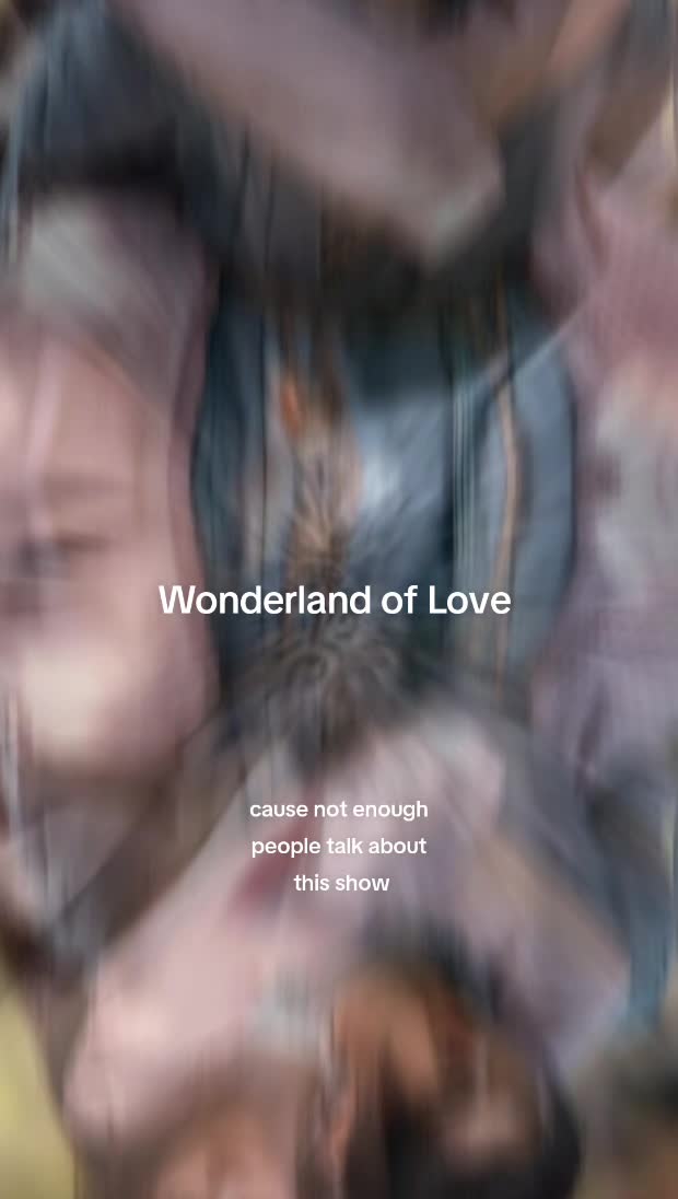 @rox🧚♀️🧭