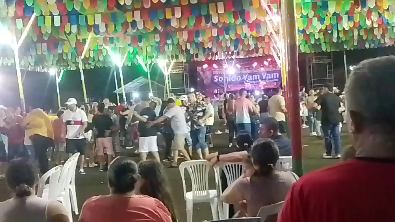 @Maria sanchez