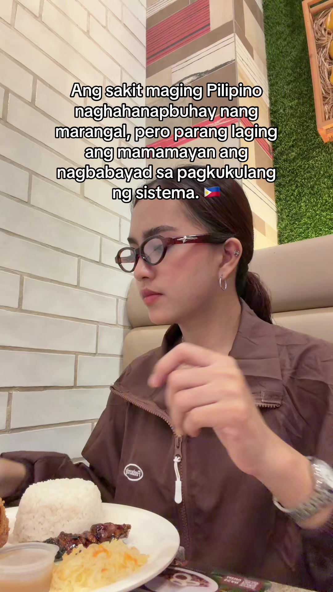 @Rich Tita Jem