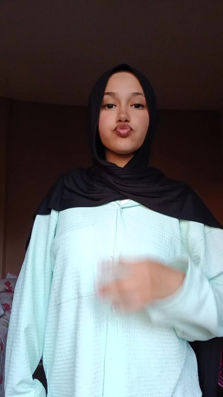 @ملق 🤨