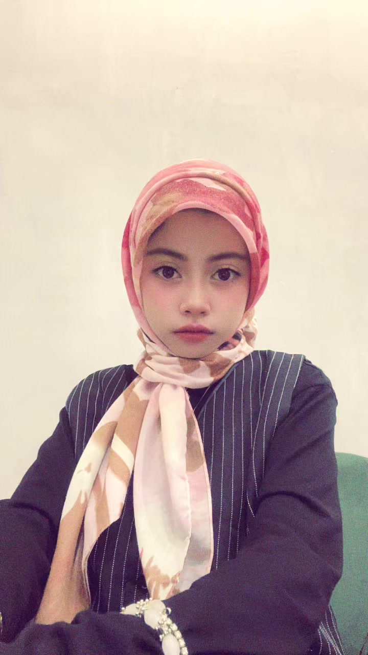 @incestan
