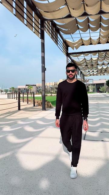 @Jayvai