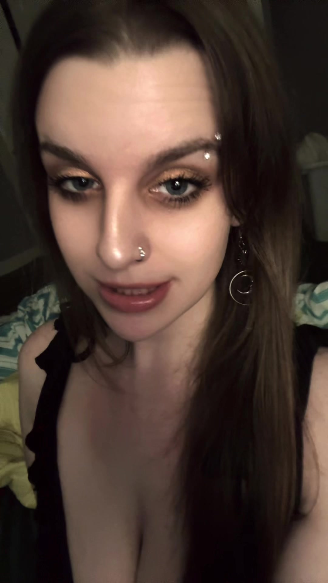 @Kaylan ﾒ𝟶