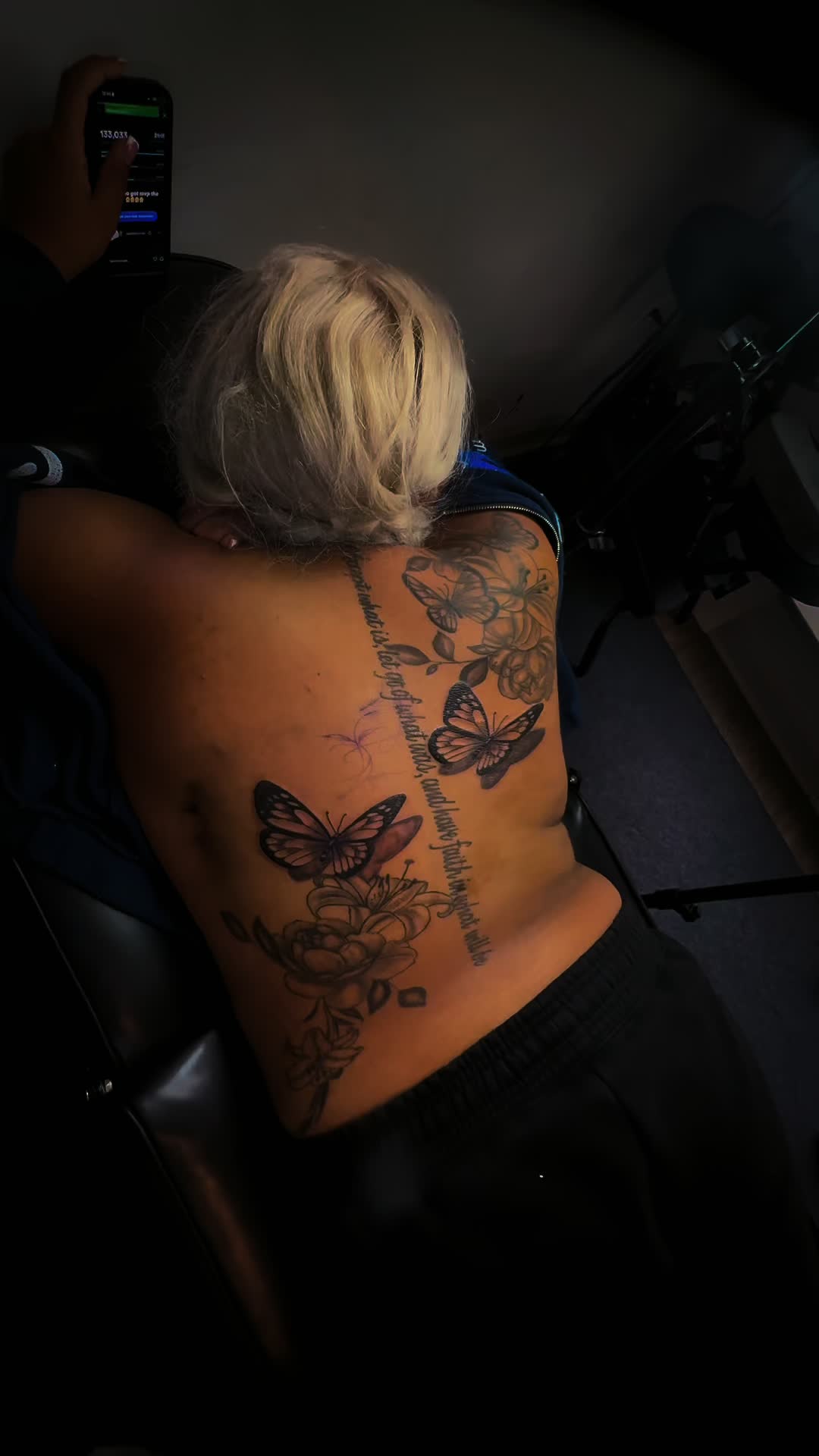 @Unpredicted.ink