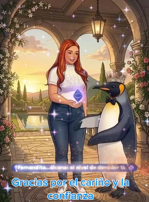 @🌹🩷Guanakita D’Pepe🐕🦋🇺🇸🥷