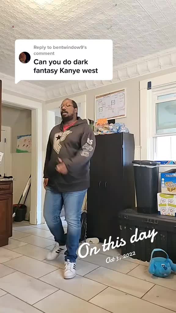 @dabruzzinator