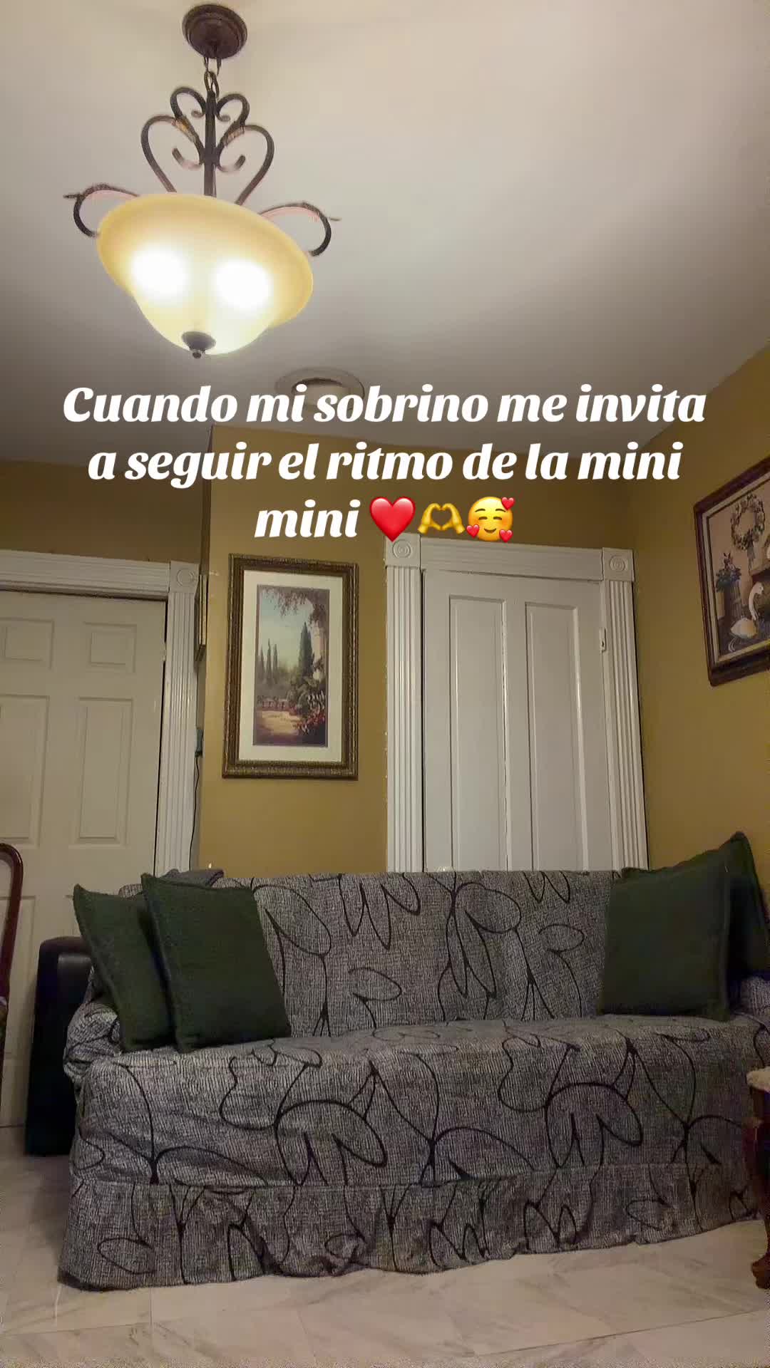 @YAIFABi🦋🌷🌹