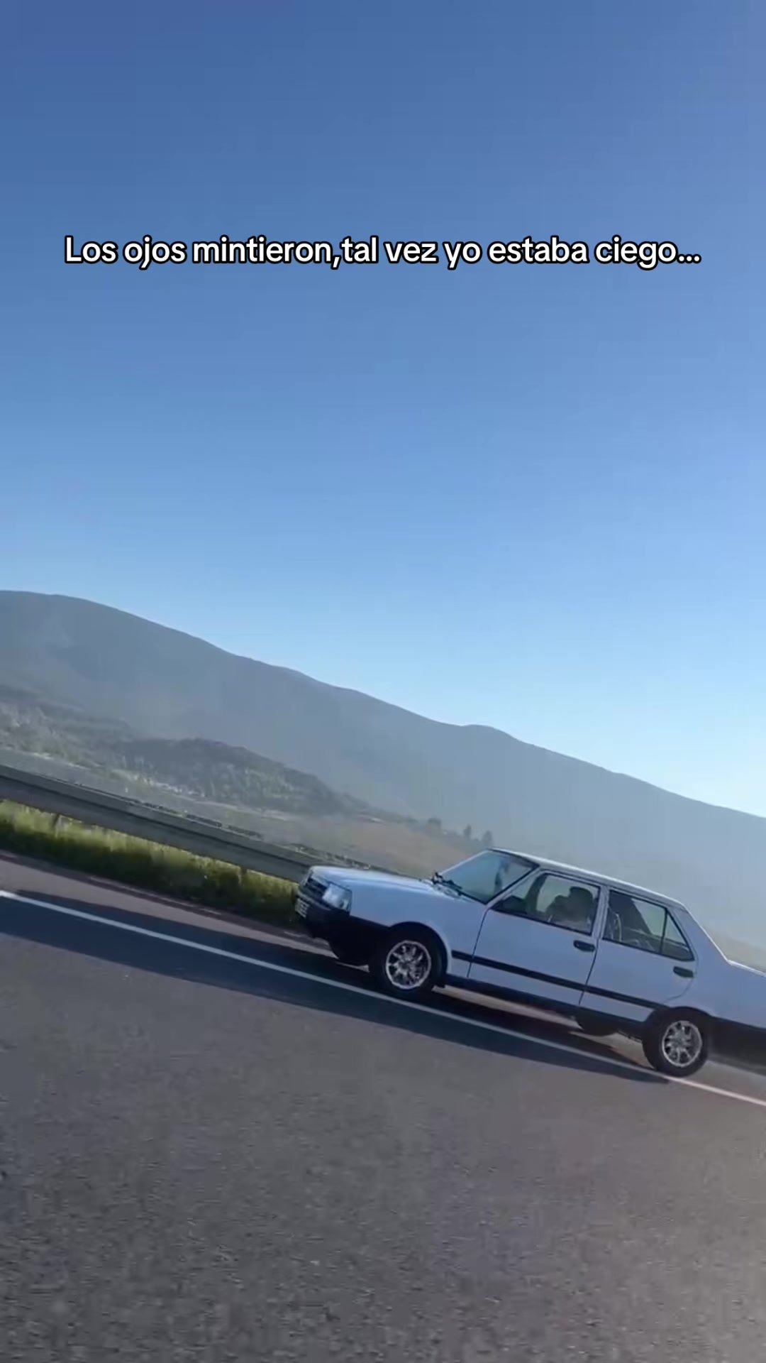 @Gokhanerol35