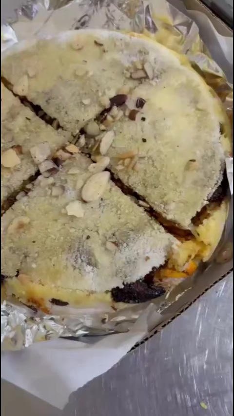 @Donnamariarestaurante